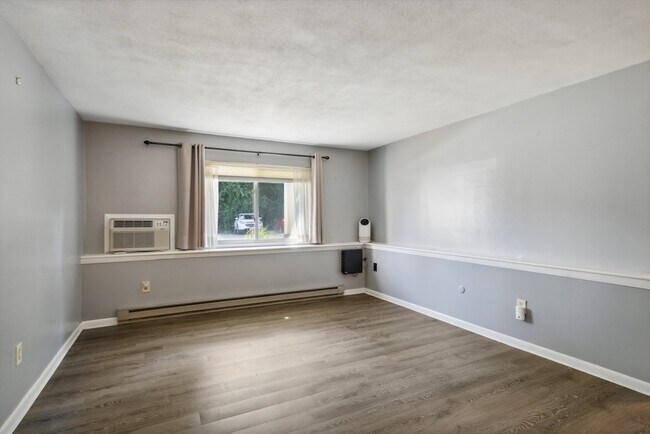 Photo - 51 Will Dr Unit 127