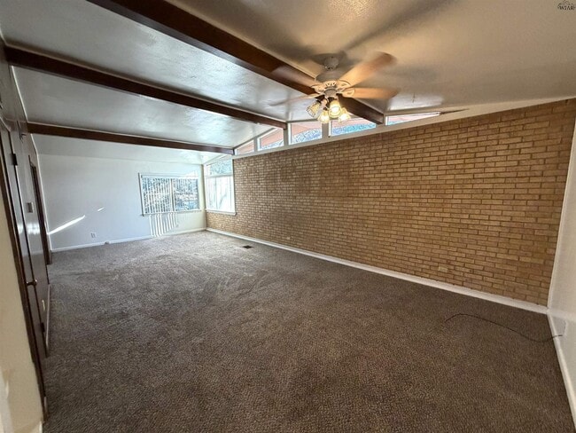 Photo - 4508 Bermuda Ln