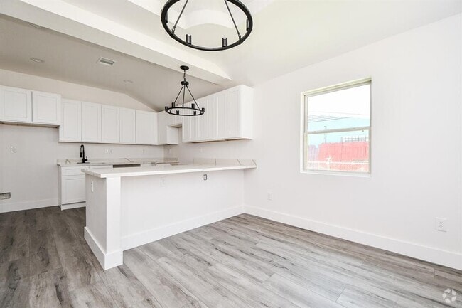 Building Photo - 5030 Rapido Rd Rental