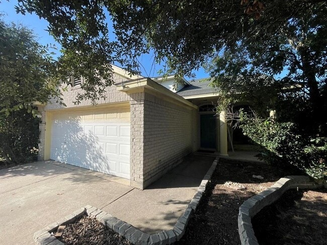 Photo - 1823 Barilla Mountain Trail