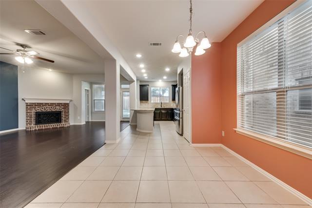 Photo - 10620 Sexton Dr