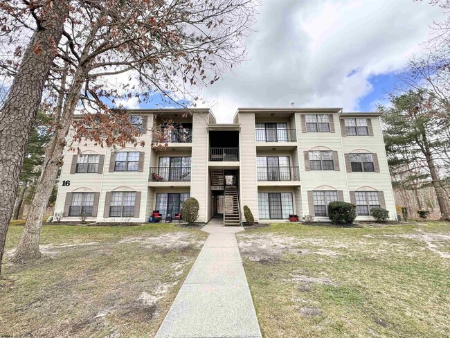 Photo - 129 Sussex Pl Condo Unit 129