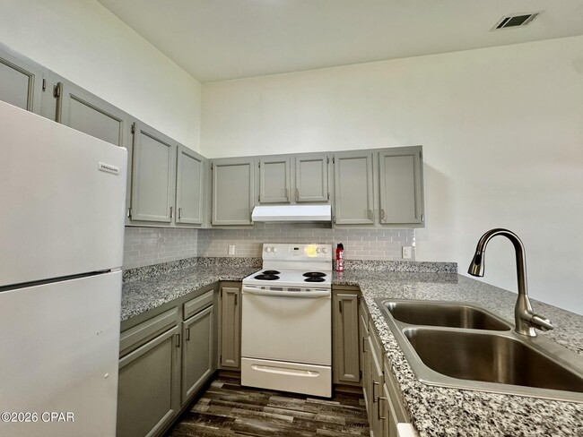 Photo - 8131 Sunset Ave Unit B