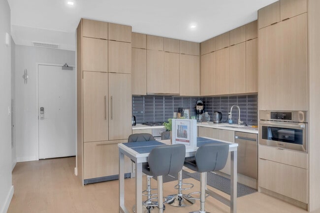 Photo - 1224 M St NW Unit ID1013823P