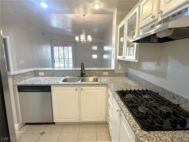 59 E Agate Ave Unit 204
