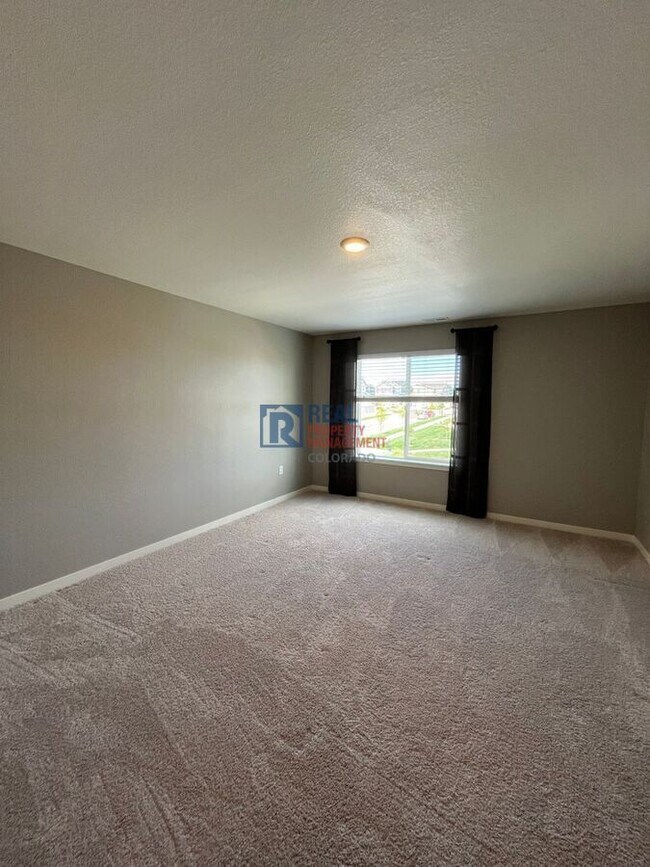 Photo - 18130 Dandy Brush Ln