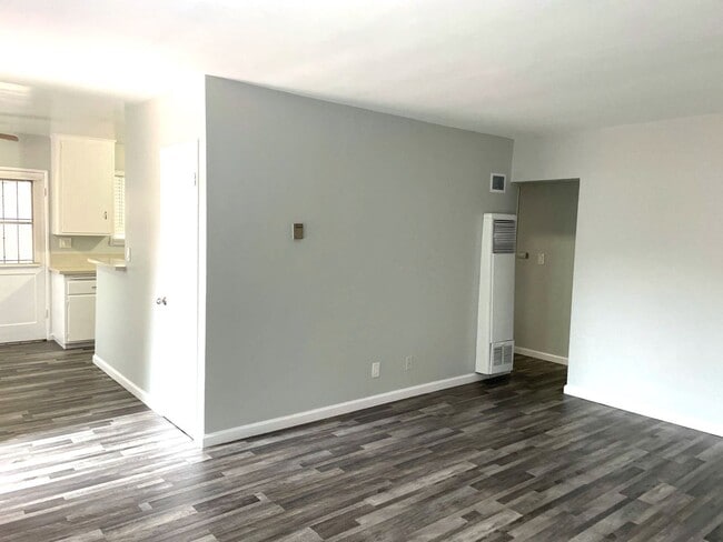 Photo - NW2013 (NEW) Unidad 12015