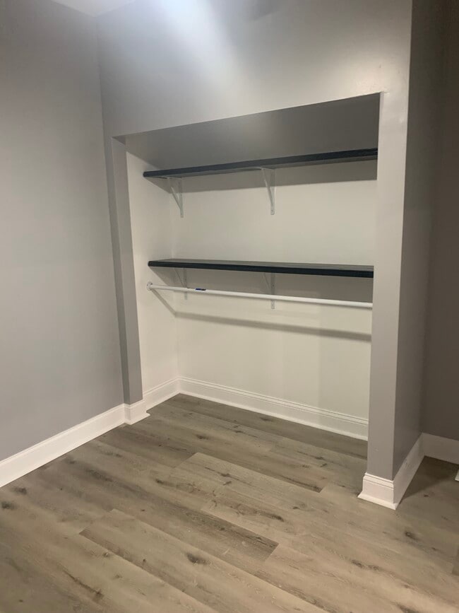 Photo - 1240 N 15th St Unit 1