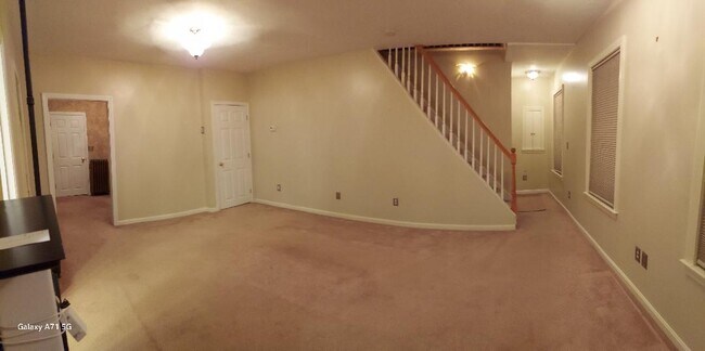 Photo - 19 Harrison St