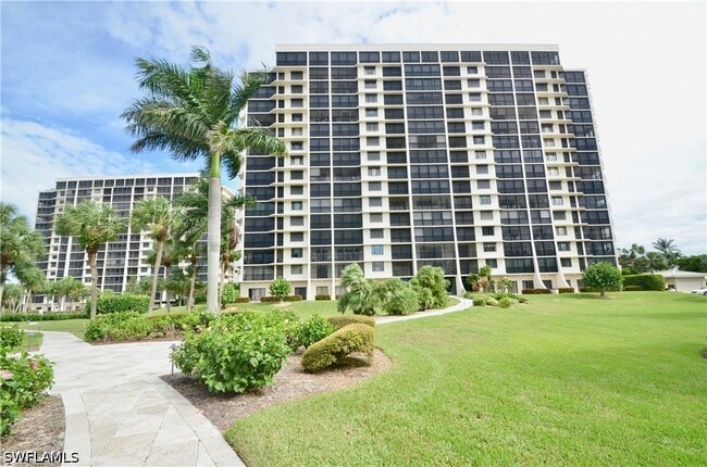 Photo - 10851 Gulf Shore Dr Unit 303