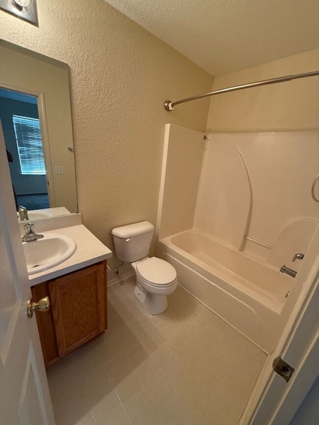 Photo - Townhome at University Park