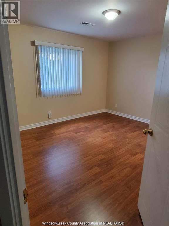 Photo - 2592 Pillette Rd Unité 112