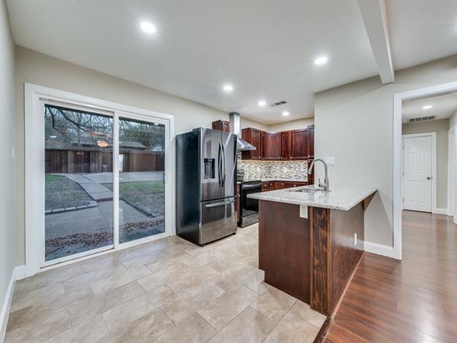 Photo - 8728 Boundbrook Ave