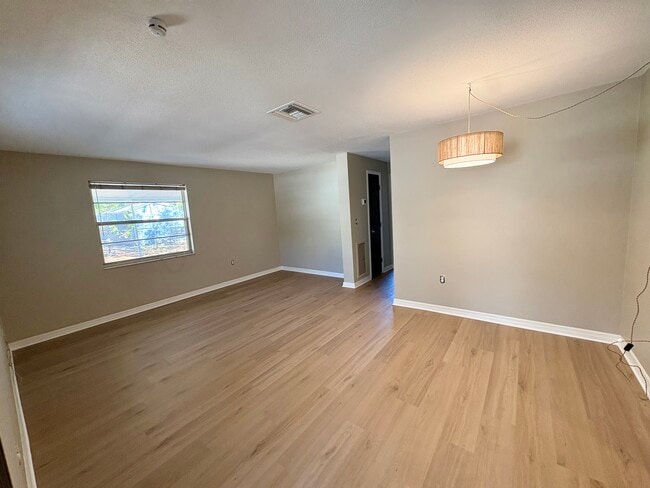 Photo - 153 New York Ave