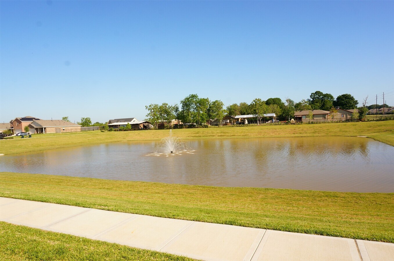 Photo - 24114 Becker Hollow Ln