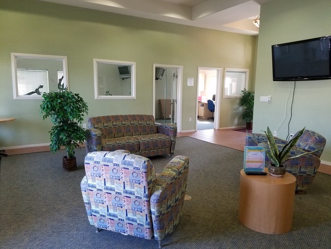 Photo - Hearthstone Village