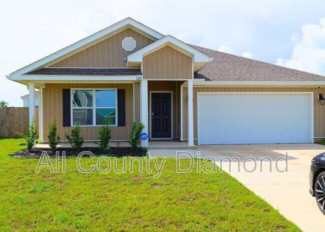 Building Photo - 120 Tiller Dr