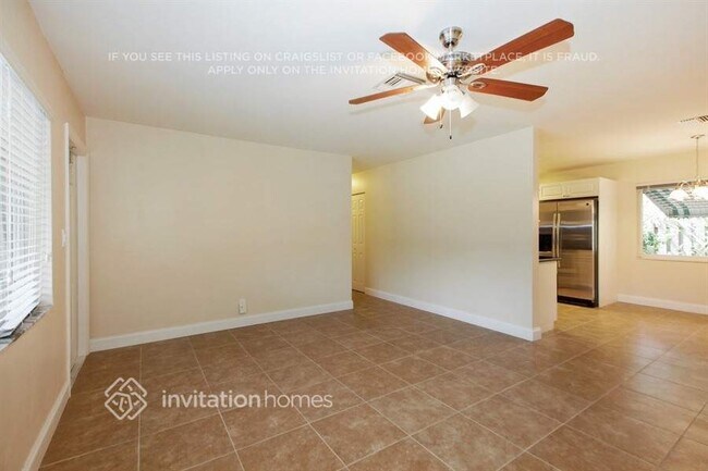 Photo - 1201 NE 26th Terrace