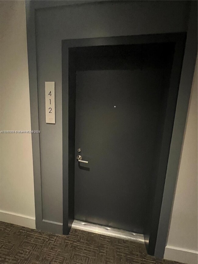 Photo - 1600 SW 1st Ave Unit 412