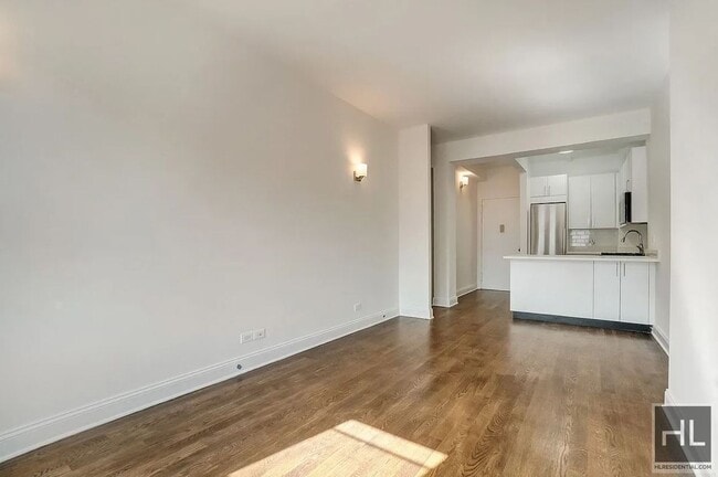WEST 22 STREET - WEST 22 STREET Apartment Unit 1C