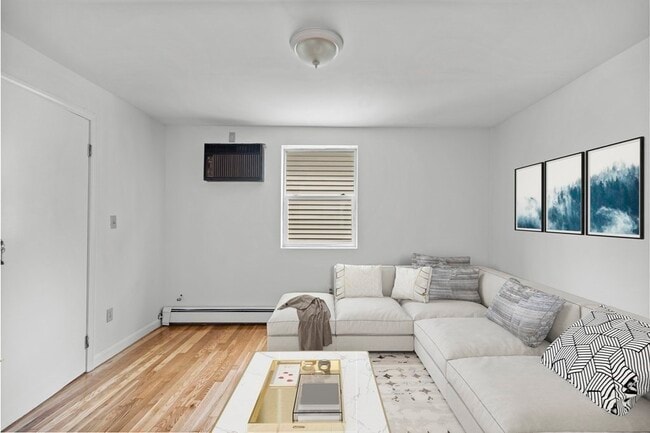 155 5th St Unit 1