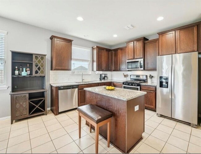 Photo - 5303 Marsh Ln