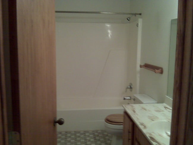 Photo - 716 Jackson Ave NW