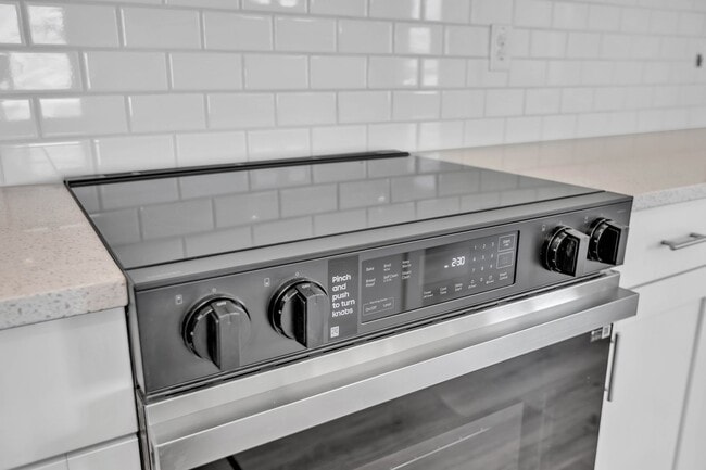 Photo - 17996 W Sand Hls Dr