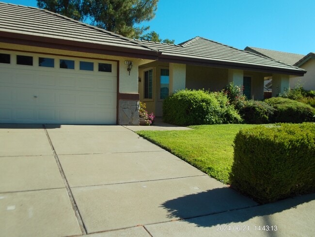 Building Photo - 1325 Jamie Dr Rental