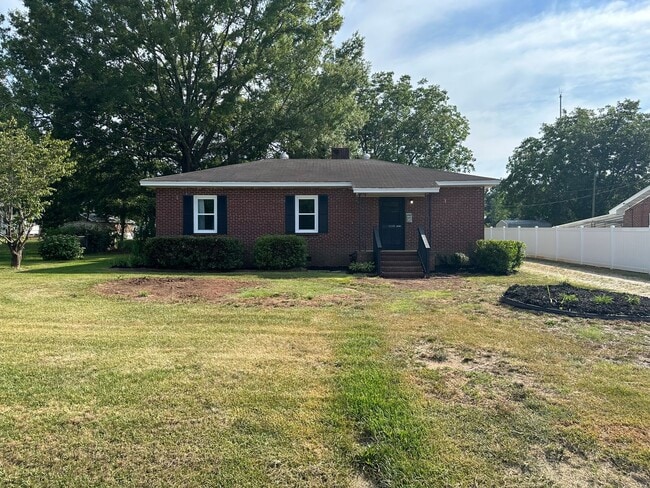 Building Photo - 1116 Cornelia Cir Unit 1116 Cornelia Cr