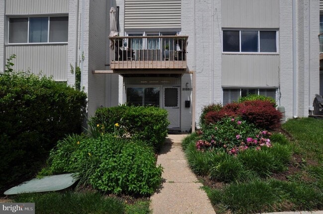 Photo - 3135 University Blvd W Apartamento Unidad 3135-3