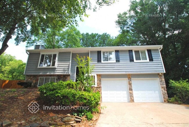 Building Photo - 475 Worthington Hills Ct