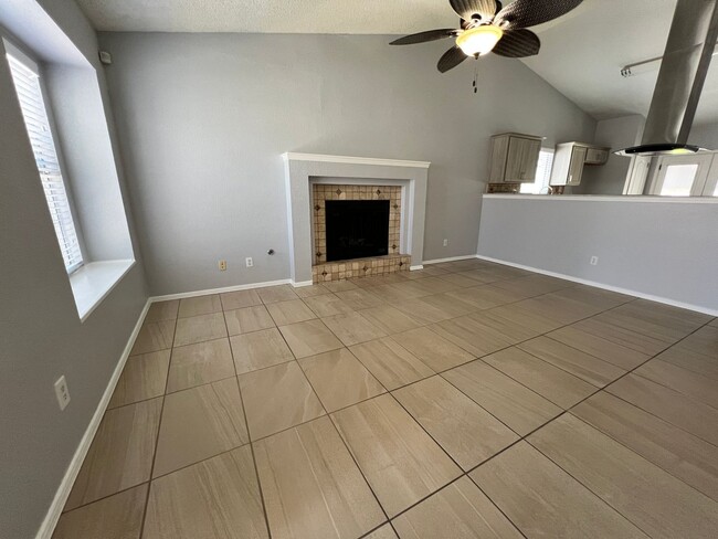Photo - Beautiful East Side Home-Prime Location!