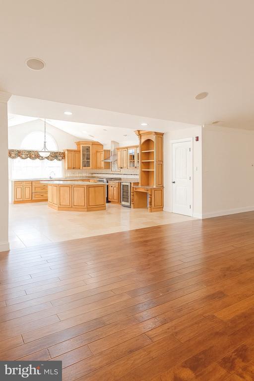 Photo - 149 Medford - Mount Holly Rd