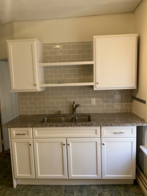 Photo - 4 Rice St Unit 2