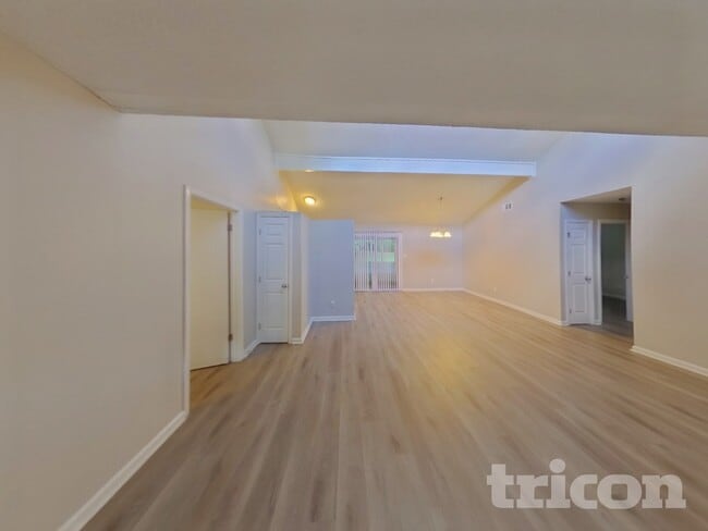 Photo - 3224 Creekwood Dr