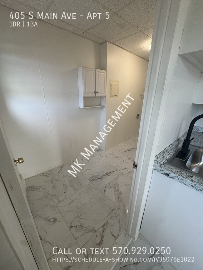 Photo - 405 S Main Ave Unit Apt 5