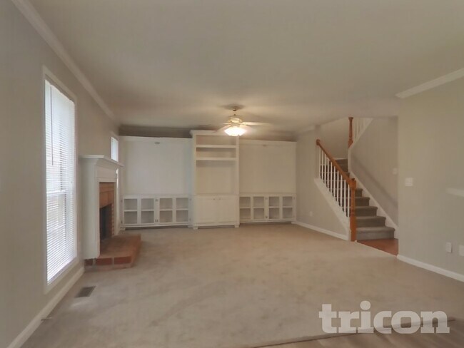 Photo - 4013 Mt Vernon Dr