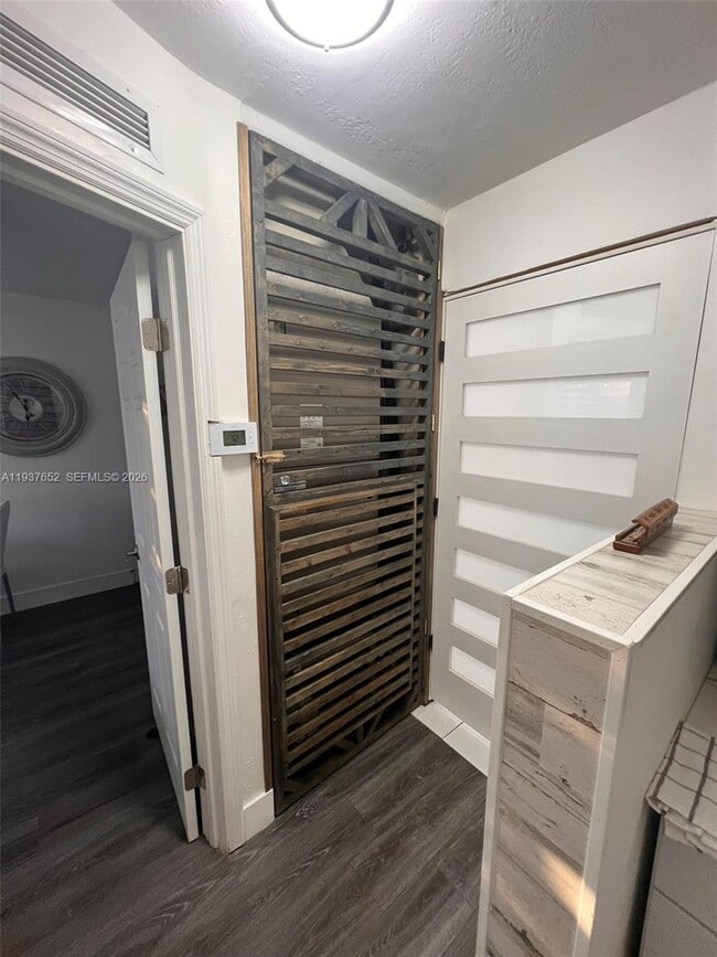 Photo - 3411 SW 121st Ave