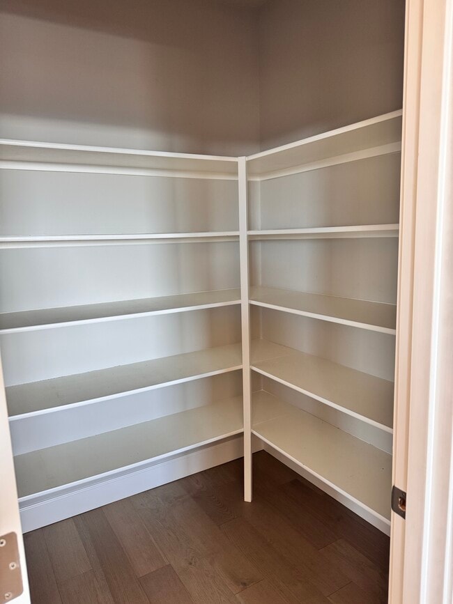 Photo - 12050 SW Autumnview St