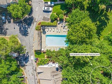 Photo - 1501 Defoors Landing NW