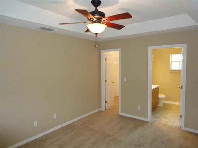 Photo - 3255 Grand Pines Dr