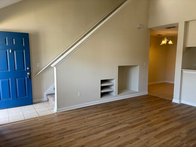 Photo - 4434 Gearhart Rd Unit 5204