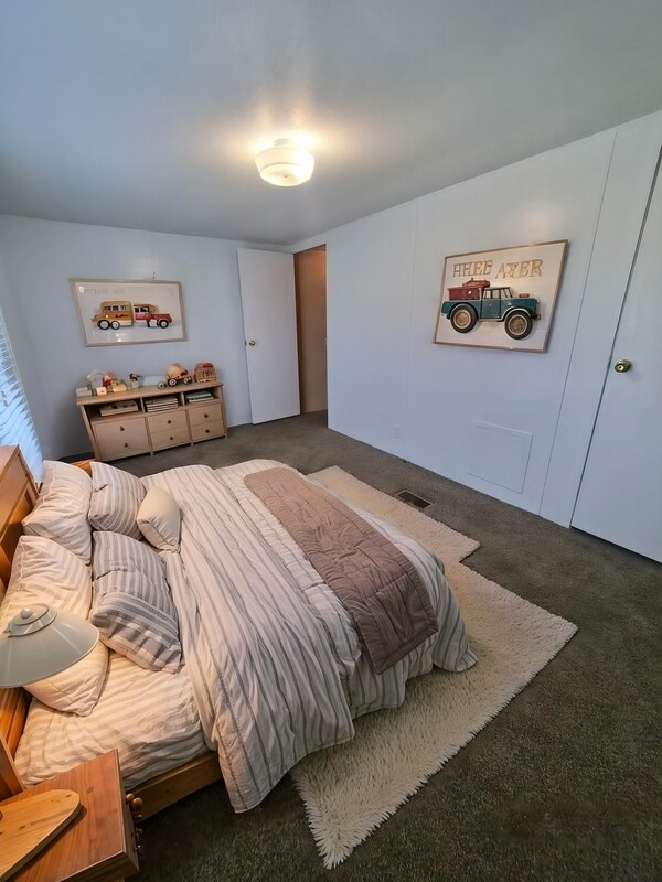 Photo - 1 Cotton Bayou Cir