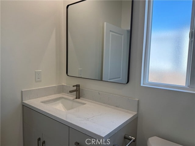 Photo - 2843 E Alden Pl