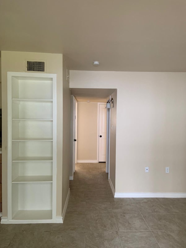 5909 Santa Maria Ave Unit 32A
