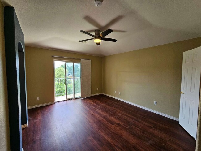 Photo - 6697 S Forest Way