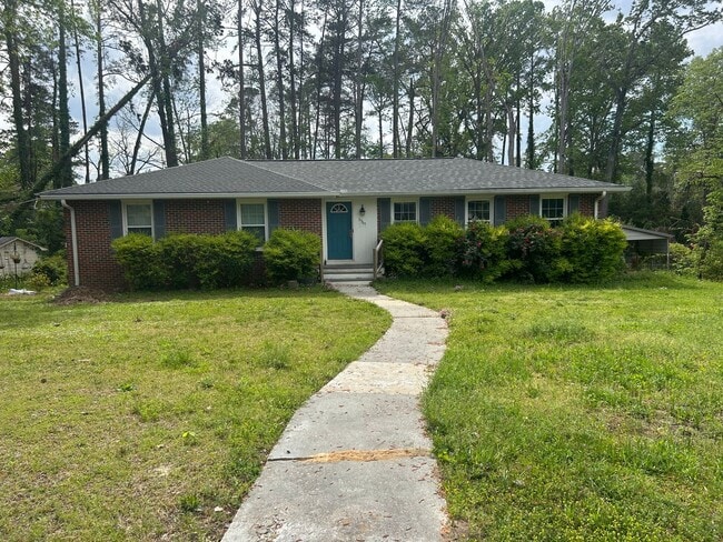 Lovely 3 Bedroom home - Lovely 3 Bedroom home
