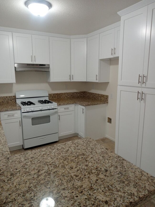 16174 Wato Rd Unit 16174 Wato Rd - 4