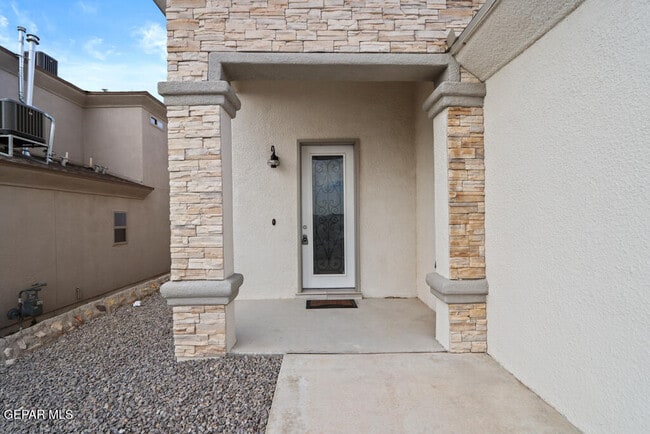 Photo - 497 Denim St Casa